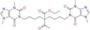 Theophylline Impurity 21
