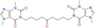 Theophylline Impurity 27