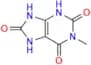 Theophylline Impurity 17