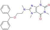 Theophylline Impurity 15
