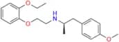 Tamsulosin EP Impurity H