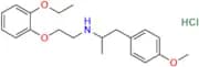 Rac-Tamsulosin EP Impurity H