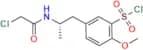 Tamsulosin Impurity 3