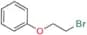 Tamsulosin Impurity 16