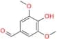 Syringaldehyde