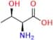 L-Threonine