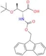 Fmoc-D-Thr(tBu)-OH