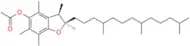 Tocopheryl acetate EP Impurity B