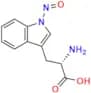 N-Nitroso Tryptophan