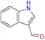 Indole-3-carboxaldehyde
