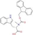 Fmoc-α methyl Tryptophan