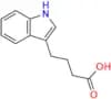Indole-3-butyric acid