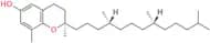RRR-α-Tocopherol EP Impurity A
