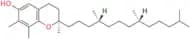 RRR-α-Tocopherol EP Impurity C