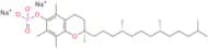 α-Tocopherol Phosphate