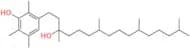 Tocopherol Impurity 3