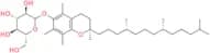 α-Tocopheryl Glucoside