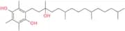 rac-Vitamin E Related Compound 2