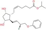 Tafluprost Impurity 2