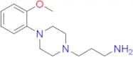 Urapidil Impurity 7