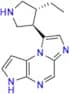 Upadacitinib Impurity 25