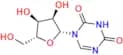 5-Aza-Uridine