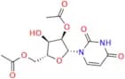 Uridine, 2',5'-diacetate