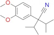 Verapamil Impurity 6