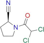 Vildagliptin Impurity 34
