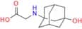Vildagliptin Impurity 4