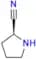 (S)-Vildagliptin Impurity 61