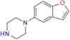 Vilazodone Impurity 14