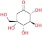 Voglibose Impurity 7