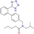 Valsartan Decarboxylic Acid
