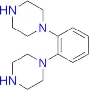 Vortioxetine Impurity 20
