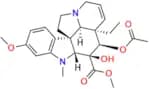 Vindoline