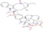 Vinorelbine EP Impurity D