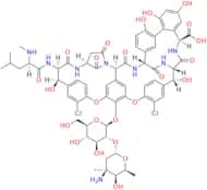Vancomycin EP Impurity G
