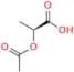 (S)-(-)-2-Acetoxypropionyl Acid