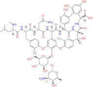Vancomycin Impurity 3