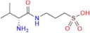 (R)-Valiltramiprosate