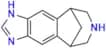 Varenicline Impurity 3