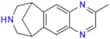 Varenicline Impurity 27