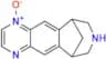 Varenicline N-Oxide