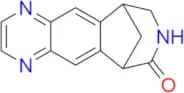 Varenicline Lactam