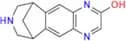 Varenicline Impurity 15