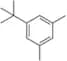 Xylometazoline EP Impurity D