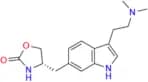 Zolmitriptan Impurity 3