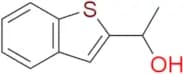Zileuton Impurity 1