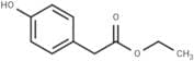 Ethyl 4-hydroxyphenylacetate